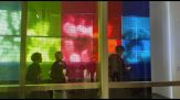 Biennale Arte 2026, il Living Together del Padiglione Svizzera