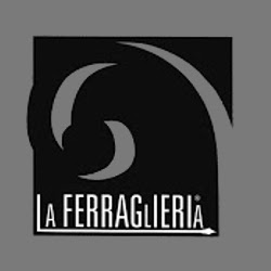 La Ferraglieria logo
