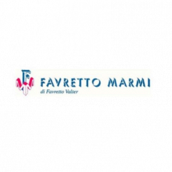 Favretto Marmi logo