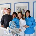 Studio Dentistico Dr. Edoardo Valentinotti