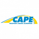 Cape Autotrasporti