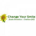 Change Your Smile Studio Dentistico S.r.l.s.