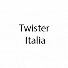 Twister Italia