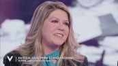 Grazia Reitano e Giuseppina Reitano ricordano papà Mino