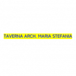 Taverna Arch. Maria Stefania
