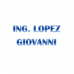 Giovanni Ing. Lopez