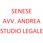 Studio Legale Andrea Senese