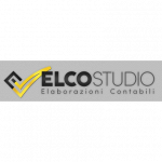 Elco Studio