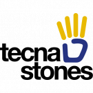 Tecna 4 Stones Srls / Tecna Officine Chimiche