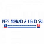 Pepe Adriano e Figlio