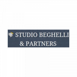 Studio Beghelli e Partners