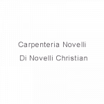 Carpenteria Novelli di Novelli Christian