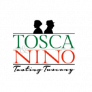 Tosca & Nino - Food Hall Rinascente