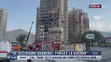 Breaking News delle 11.00 | "Se uccidono Khamenei, finisce la guerra"