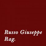 Rag.  Russo Giuseppe