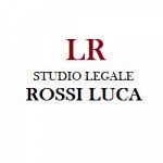 Studio Legale Rossi Avv. Luca