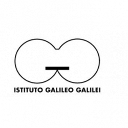 Centro Studi Galileo Galilei Recupero Anni Scolastici Castelli Romani logo
