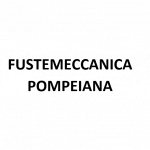 Fustelmeccanica Pompeiana