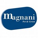 Magnani Pet & Green