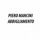 Piero Mancini Abbigliamento