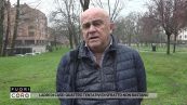 Ladri di case: quattro tentativi di sfratto non bastano