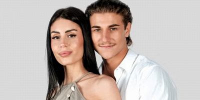 Temptation Island 2026, tutto sullo scandalo dei video di Sara e Gabriele