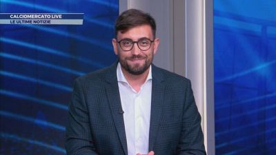 Bologna, i dettagli del contratto di Immobile