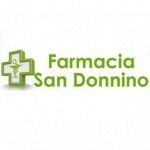 Farmacia San Donnino