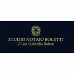 Studio Associato Notai G. Boletti - R.S. Ferrari Bardile