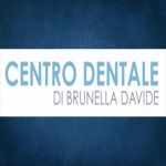 Centro Dentale Brunella Sas