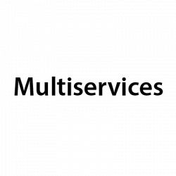 multiservices logo