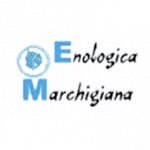 Enologica Marchigiana