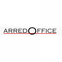 Arredoffice logo