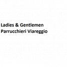 Ladies And Gentlemen Parrucchieri Viareggio