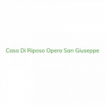 Casa di Riposo Opera San Giuseppe