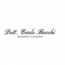 Bucchi Dr. Carlo - Specialista in Oculistica