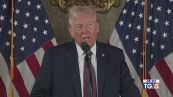 A tutto Trump