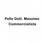 Pelle Dott. Massimo