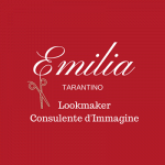 Emilia Tarantino Parrucchiera - Lookmaker