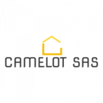 Camelot Sas