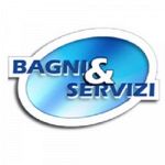 Bagni & Servizi Iniziative Ambientali