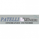 Onoranze Funebri Patelli - Casa del commiato