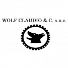 Wolf Claudio
