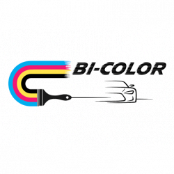 Bi Color Snc di Sizzano Davide & C. logo