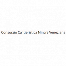 Consorzio Cantieristica Minore Veneziana