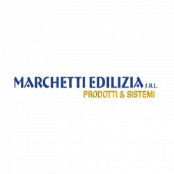 Marchetti Edilizia logo