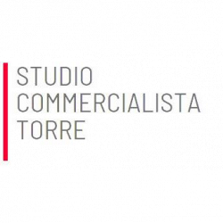 Studio Commercialista Torre Dott.ssa Maria Tiziana logo