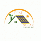 Plm Solar Impianti