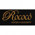 Rococo' Store