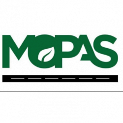 Mopas logo